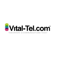 vital telcom ltd