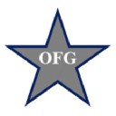 orion farming group limited