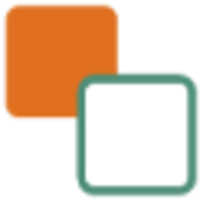 partners with you limited