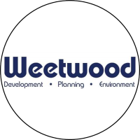 weetwood limited
