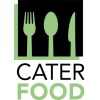 caterfood limited