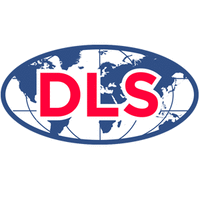 direct line supplies limited