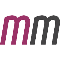 marketing moves limited