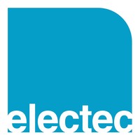 electec limited