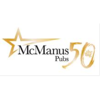 mcmanus pub co. limited