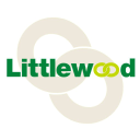 littlewood fencing limited
