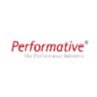 performative limited