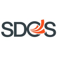 sdcs limited