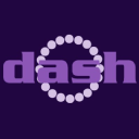 disability advice and support hillingdon