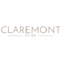 claremont pier limited