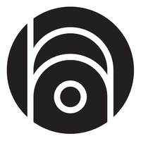 heist or hit limited