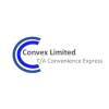convex limited