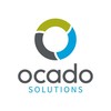 ocado solutions limited