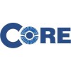 the core resource limited