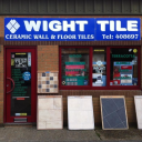 wight tile limited