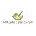 custom healthcare limited
