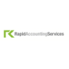 rapid accounting services limited