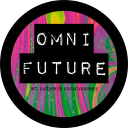 omnifuture limited