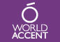 world accent limited