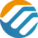 tte international limited