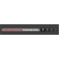 communication consulting limited