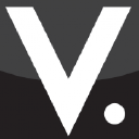 vector design concepts ltd