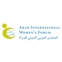 arab international women's forum
