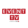 the event tv company limited