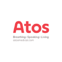 atos medical uk limited