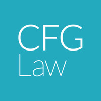 cfg law limited