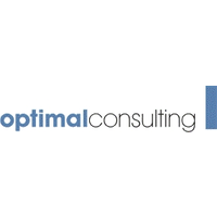 optimal consulting ltd