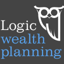logic wealth planning ltd