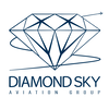 diamond sky limited