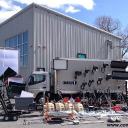 company productions limited