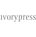 ivory press limited