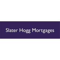 slater hogg mortgages limited