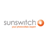 sunswitch ltd