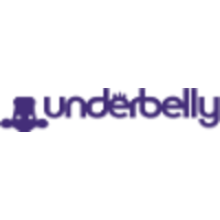 underbelly limited
