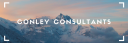 conley consultants limited