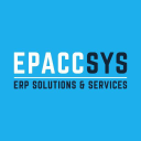 epaccsys ltd