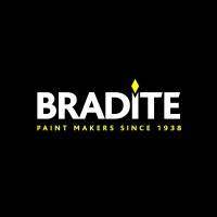 bradite limited