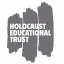 holocaust educational trust