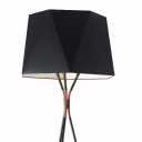 tindle lighting limited