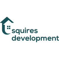 squires development limited