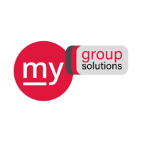 my group solutions limited