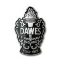dawes cycles limited