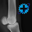 veterinary solutions limited