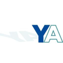 youd andrews limited