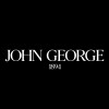 john george limited