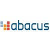 abacus limited
